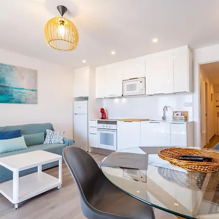 Apartment Fmp Maritim Navy Sea View *