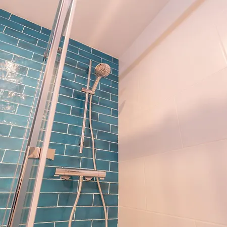 Fmp Maritim Navy Sea View Apartment Salou