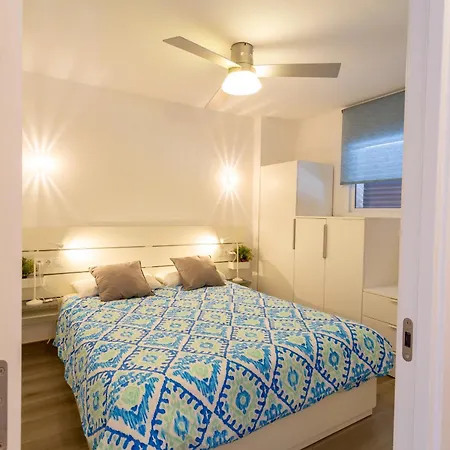 Apartment Maritim Navy Sea View Wifi