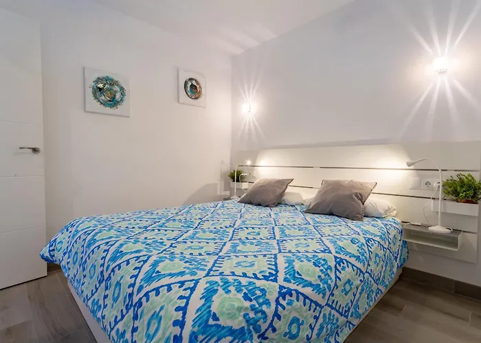 דירה Maritim Navy Sea View Wifi